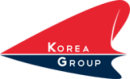 Korea Group - Доставка грузов из стран Азии